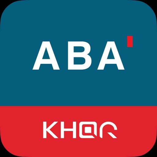 ABA Logo